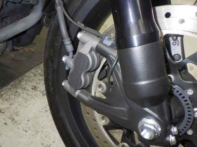 Honda Rebel CMX1100 2021