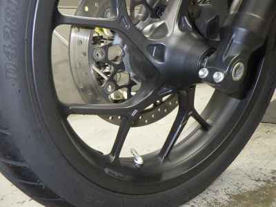 Honda Rebel CMX1100 2021