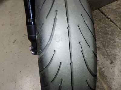 Honda Rebel CMX1100 2021