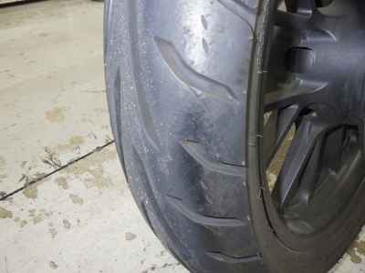 Honda GB350 2021