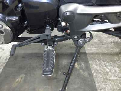 Honda GB350 2021