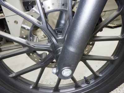 Honda GB350 2021