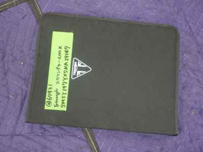 Triumph Scrambler 400X 2024