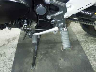 Kawasaki Z900RS 2023