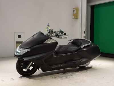 Yamaha Maxam 250 2007