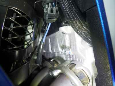 Suzuki GSX-R1000 2017