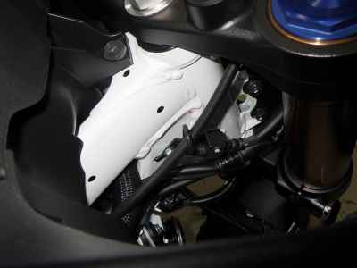 Honda CRF1100L Africa Twin 2025