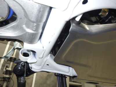 Honda CRF1100L Africa Twin 2025