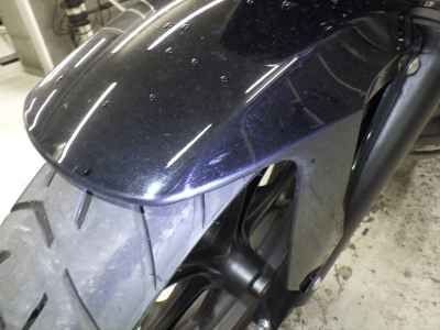Honda NC750X DCT 2023
