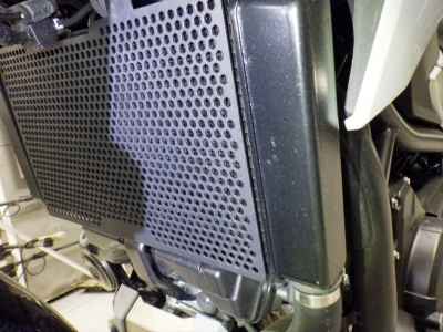 Honda NC750X DCT 2023