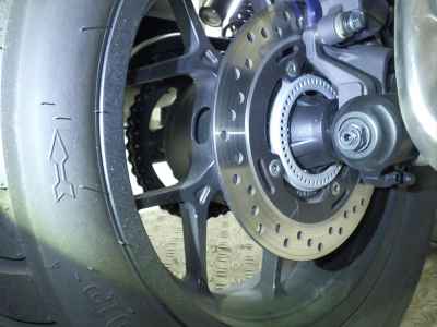 Honda Rebel CMX1100 DCT 2021