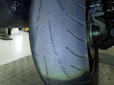 Honda Rebel CMX1100 DCT 2021