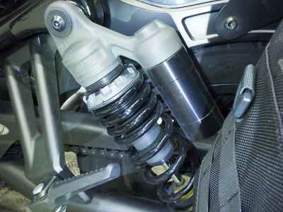 Honda Rebel CMX1100 DCT 2021