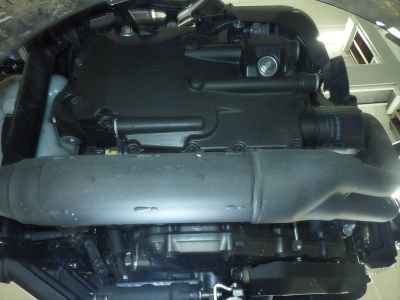 Honda Rebel CMX1100 DCT 2021