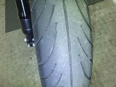 Honda Rebel CMX1100 DCT 2021