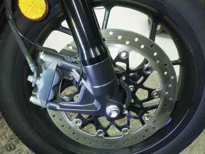 Honda Rebel CMX1100 DCT 2021