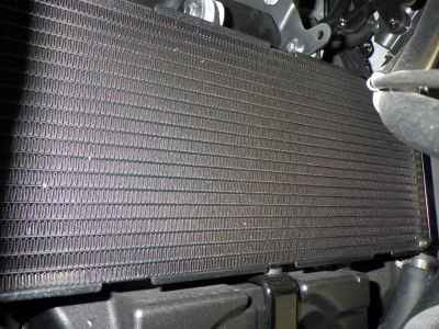 Honda X-Adv 750 2023
