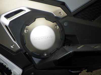 Honda X-Adv 750 2023