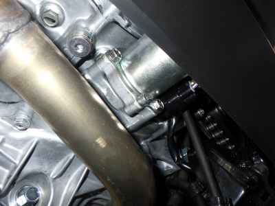 Honda X-Adv 750 2023