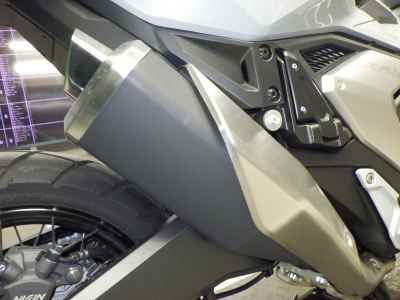 Honda X-Adv 750 2023