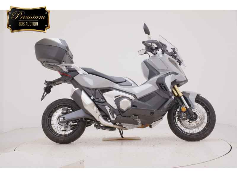 Honda X-Adv 750 2023