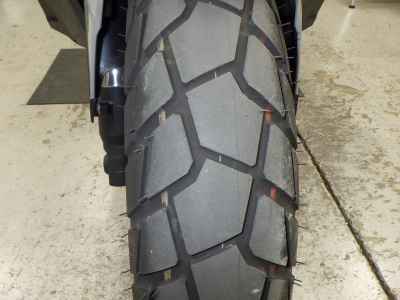 Honda X-Adv 750 2023