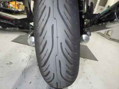 Ducati GT1000 2006