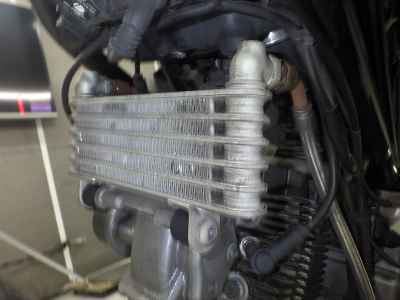 Ducati GT1000 2006