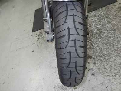 Ducati GT1000 2006