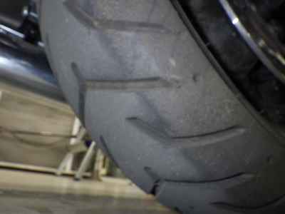 Harley-Davidson Electra Glide FLHTKSE1920 2019