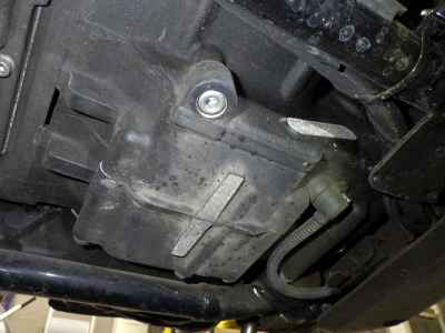 Harley-Davidson Electra Glide FLHTKSE1920 2019