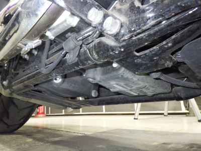 Harley-Davidson Electra Glide FLHTKSE1920 2019