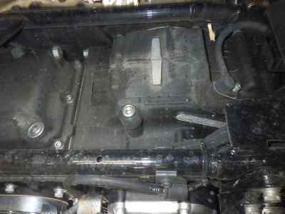 Harley-Davidson Electra Glide FLHTKSE1920 2019