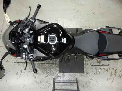 Kawasaki Ninja 1000SX 2025
