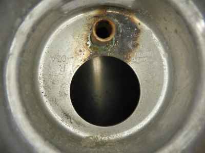 Harley-Davidson Sportster Forty-Eight XL1200X 2014