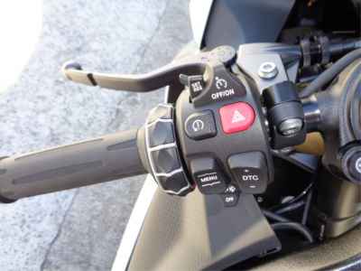 BMW S1000RR 2025