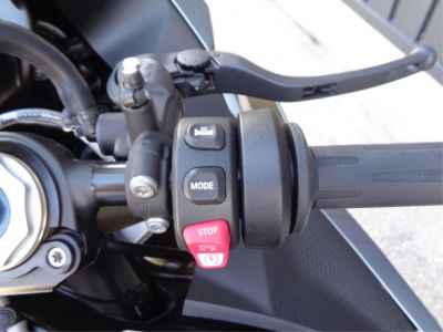 BMW S1000RR 2025