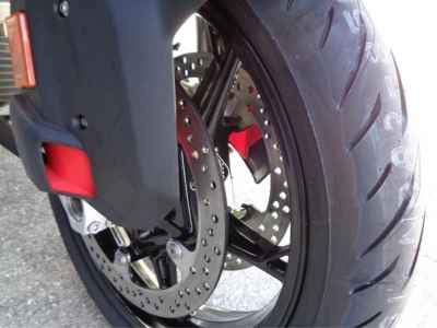 BMW S1000RR 2025
