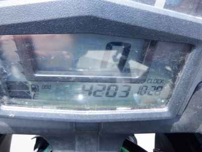 Kawasaki Ninja 400 SE 2018