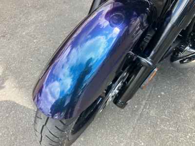 BMW R18 B 2022