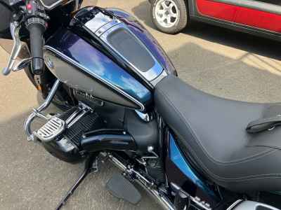 BMW R18 B 2022