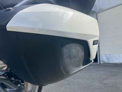 BMW R1250RT 2020