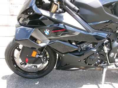 BMW S1000RR 2025