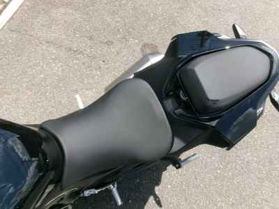 BMW S1000RR 2025