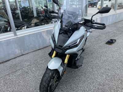 Honda X-Adv 750 2023