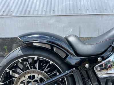 Harley-Davidson Breakout FXBR1750 2023
