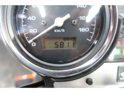 Honda CB400SF