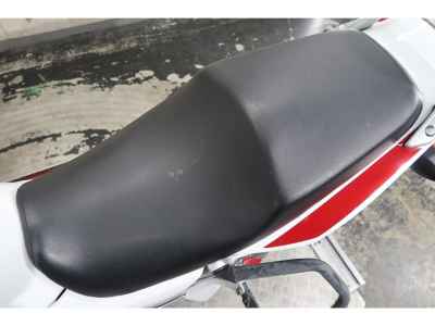 Honda CB400SF