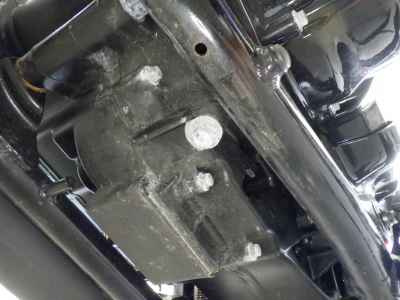 Honda GB350C 2025