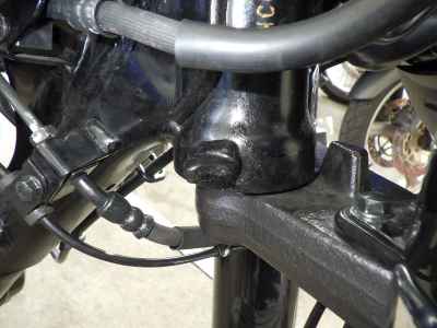 Honda GB350C 2025
